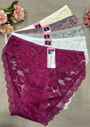 Трусы 5шт 2341708