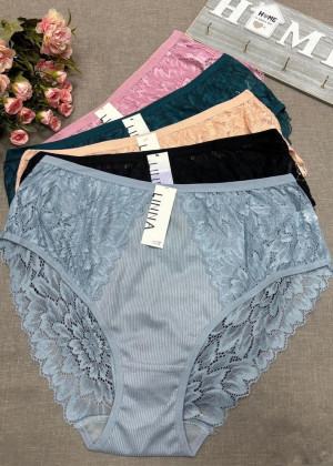 Трусы 5шт 2341710