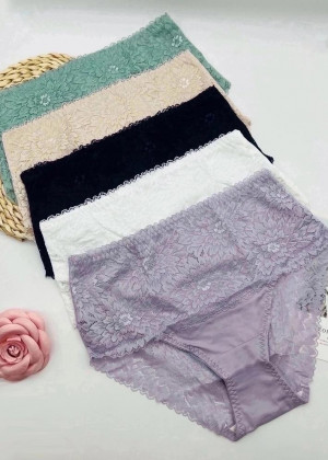 Трусы 5шт 2341729