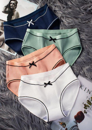 Трусы 5шт 2341730