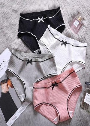 Трусы 5шт 2341733