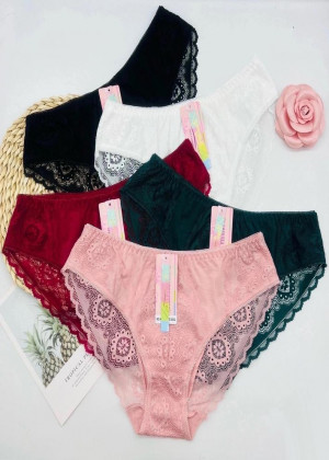 Трусы 5шт 2341736