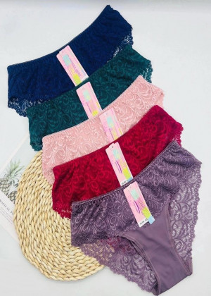 Трусы 5шт 2341738