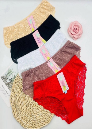 Трусы 5шт 2341739