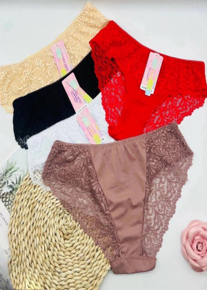 Трусы 5шт 2341740