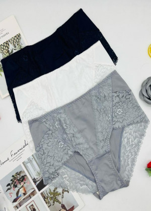 Трусы 3шт 2341741