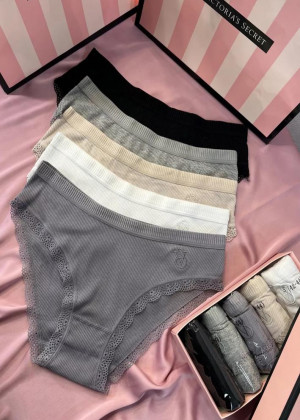 Трусы 5шт 2341746