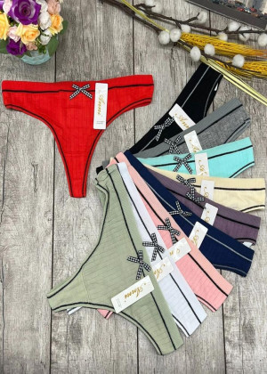 Трусы 5шт 2341752