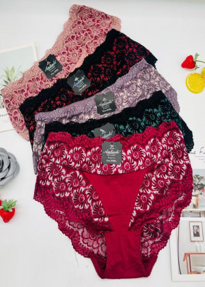 Трусы 5шт 2341763