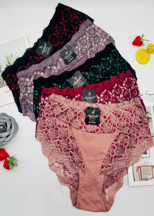 Трусы 5шт 2341764