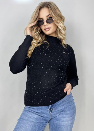 Водолазка 2341952