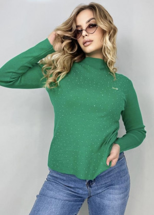 Водолазка 2341955