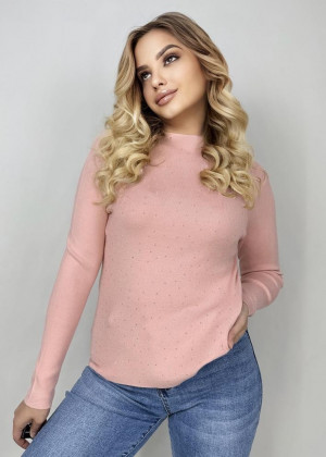 Водолазка 2341957