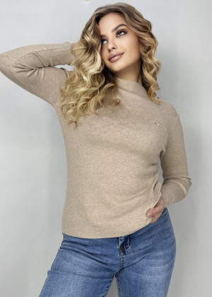 Водолазка 2341958