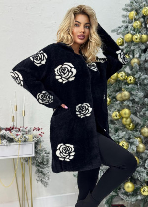 Кардиган 2341959