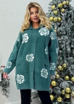 Кардиган 2341960