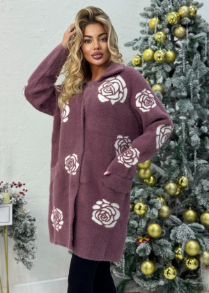 Кардиган 2341964