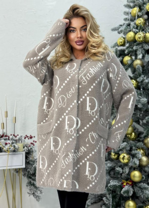 Кардиган 2341966