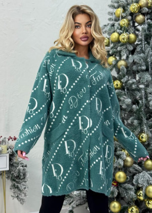 Кардиган 2341967