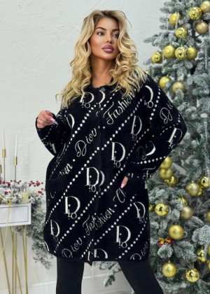 Кардиган 2341970