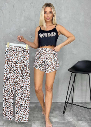 Пижама 2342071