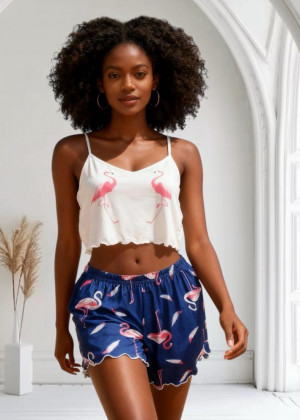 Пижама 2342077