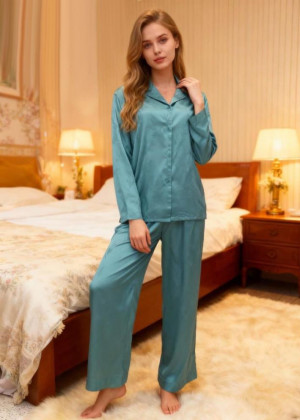 Пижама 2342079