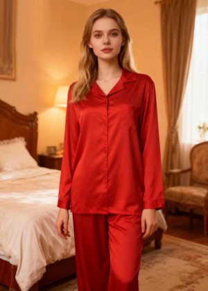 Пижама 2342081