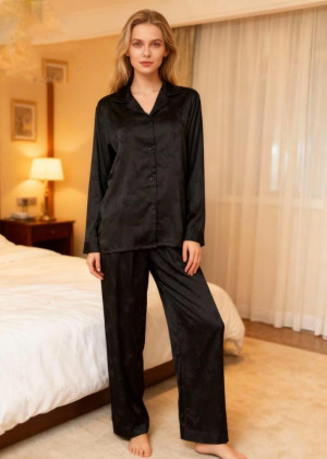 Пижама 2342082