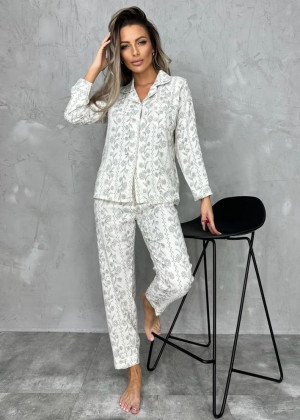 Пижама 2342089