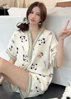 Пижама 2342096