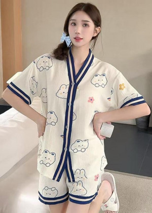 Пижама 2342097