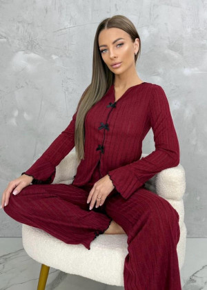 Пижама 2342105