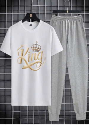 Спортивный костюм 2342125