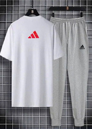 Спортивный костюм 2342130