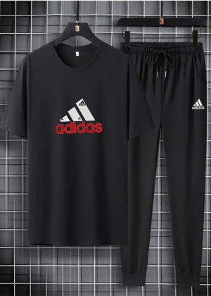 Спортивный костюм 2342132