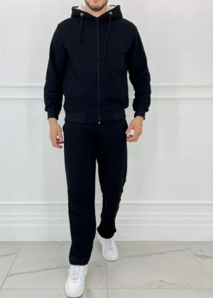 Спортивный костюм 2342135