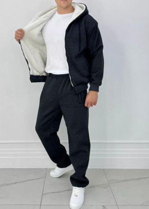 Спортивный костюм 2342136