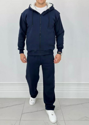 Спортивный костюм 2342137