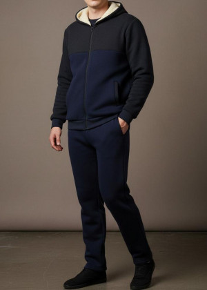 Спортивный костюм 2342138