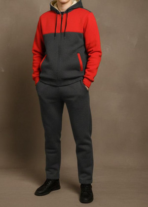 Спортивный костюм 2342139