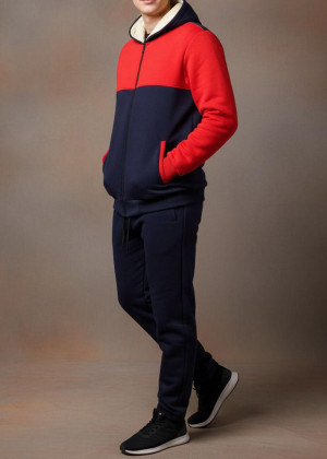 Спортивный костюм 2342140