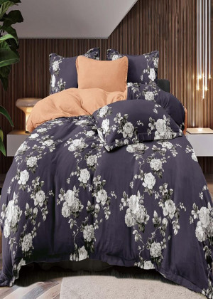 Постельное белье 2342256