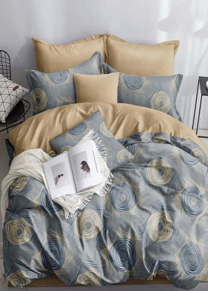 Постельное белье 2342265