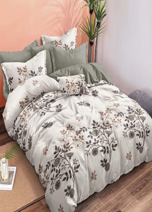 Постельное белье 2342271