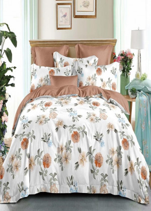 Постельное белье 2342273