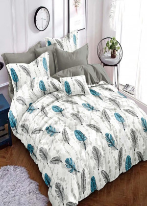 Постельное белье 2342281