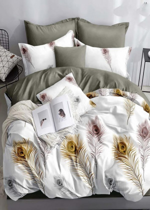 Постельное белье 2342287