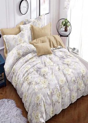 Постельное белье 2342290