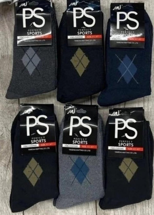 Носки 10пар 2342348